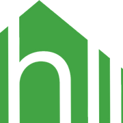 Home Improvements Ireland