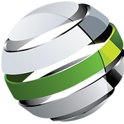 Proserve Solutions Ltd