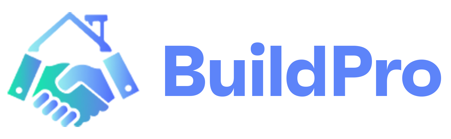 BuildPro