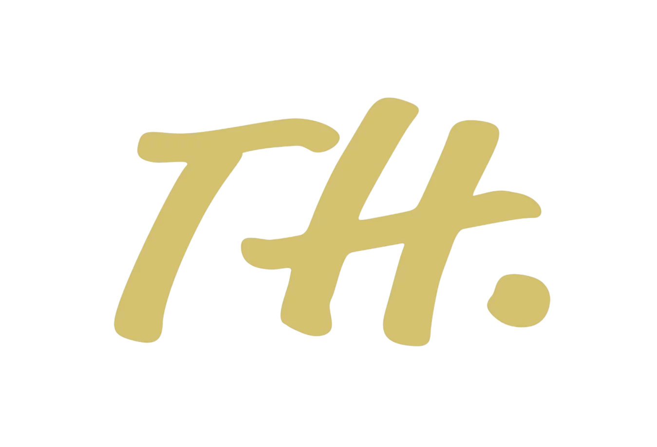 Therapy Hub Cork