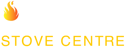 Boyles Stove Centre Tralee