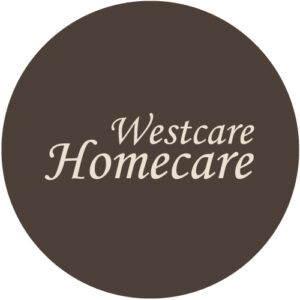 Westcare Homecare Ltd.
