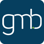 Gallagher McCartney Barry Solicitors trading as GMB Law LLP