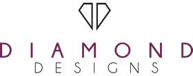 Diamond Designs Uniforms