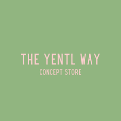 The Yentl Way Concept Store