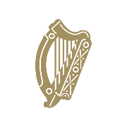 Tailte Eireann