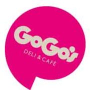 GoGo’s