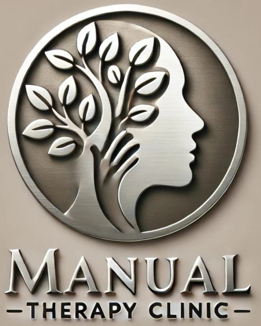 Manual therapy clinic