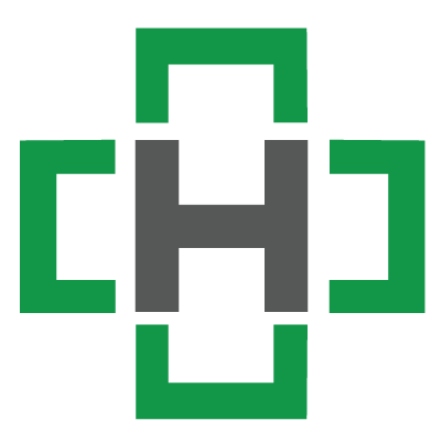 Harrison Pharmacy