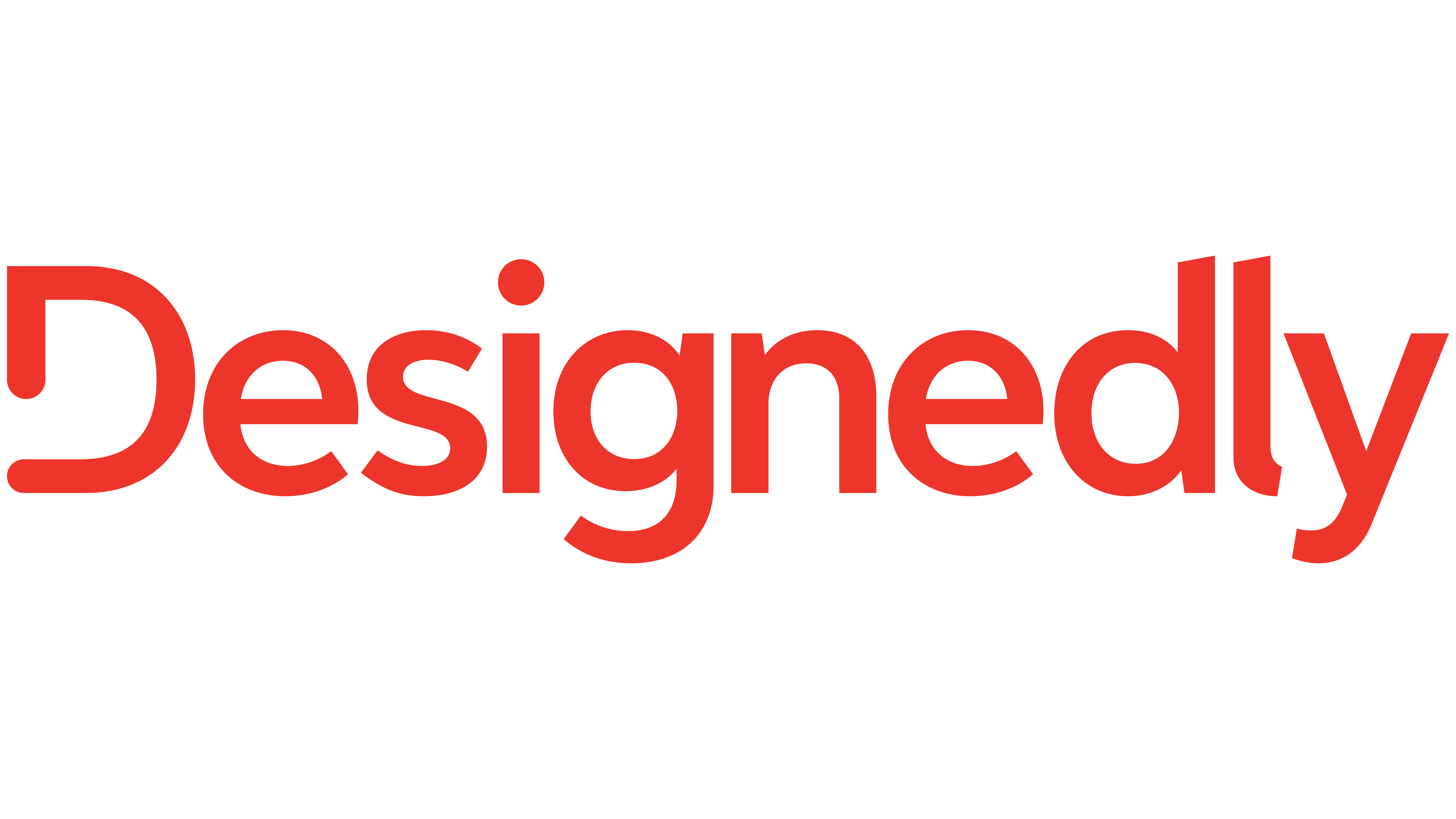 Designedly Ltd.
