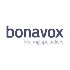 Bonavox
