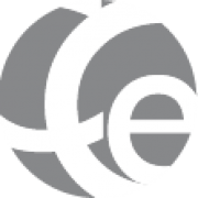 Coghlan Consulting Engineers Ltd