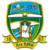 Longwood GAA Club