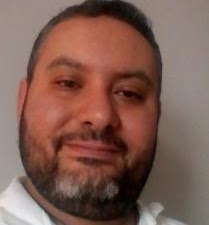 M2M Massage Waterford (Man-to-man Massage, Male Grooming)
