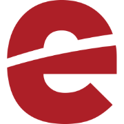Easy Flow Solutions