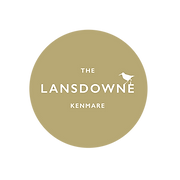 The Lansdowne Kenmare