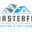 Masterfit Roofing