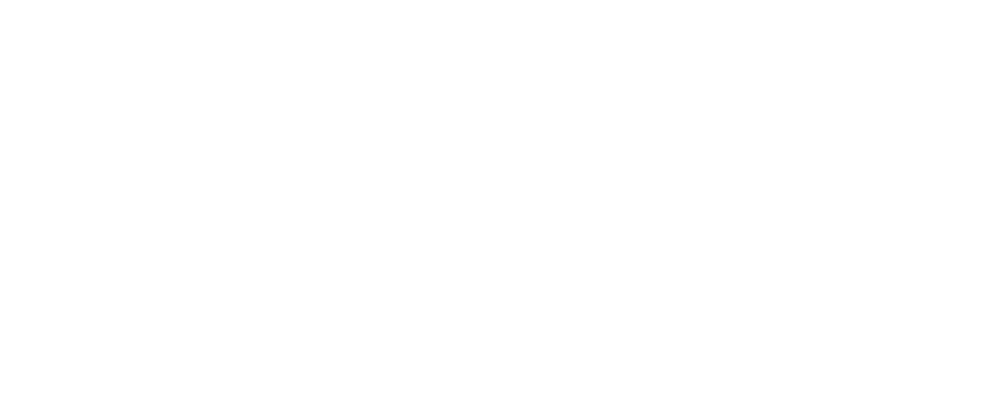 Colliers Funeral Directors