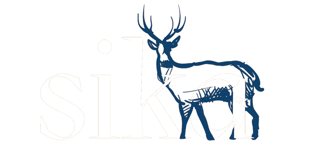 Sika Café