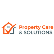 Property Care & Solutions