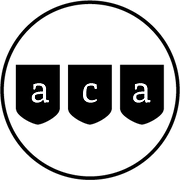Allan Curran Architects Ltd