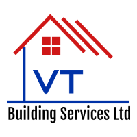 VT Building Services Ltd