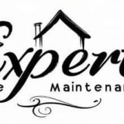 Expert Home Maintenance