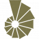 The Winding Stair