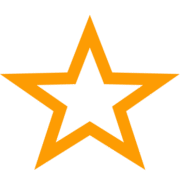 The Party Professionals Ltd
