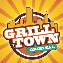 Grilltown