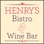 Henry's Bistro & Wine Bar