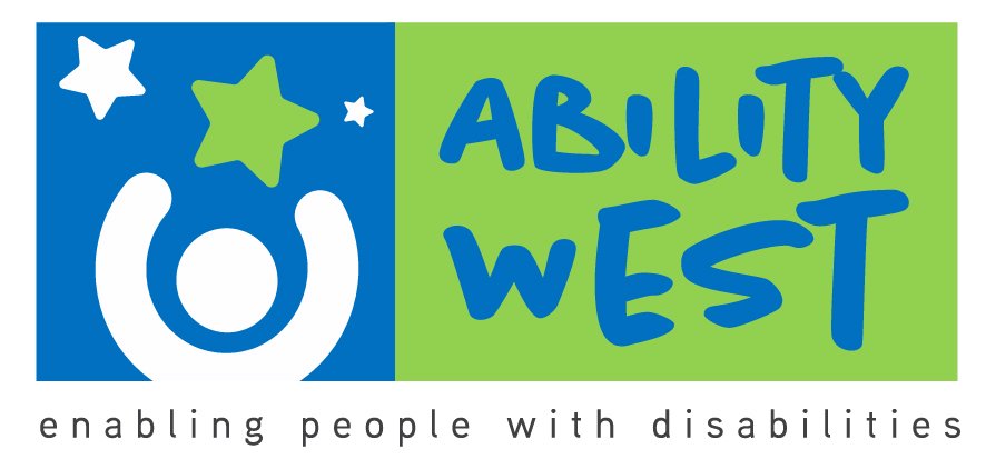 Ability West