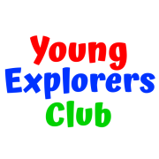 Young Explorers Club