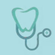 Hansfield Medical Centre and Dental Clinic