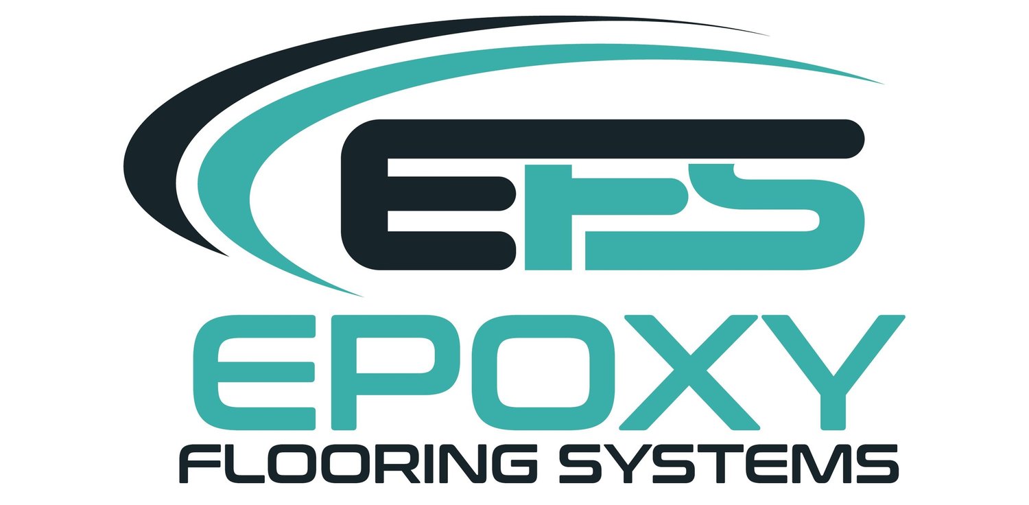Epoxy Systems