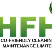 HFH Cleaning & Maintenance Limited