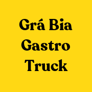Grá Bia Gastro Truck