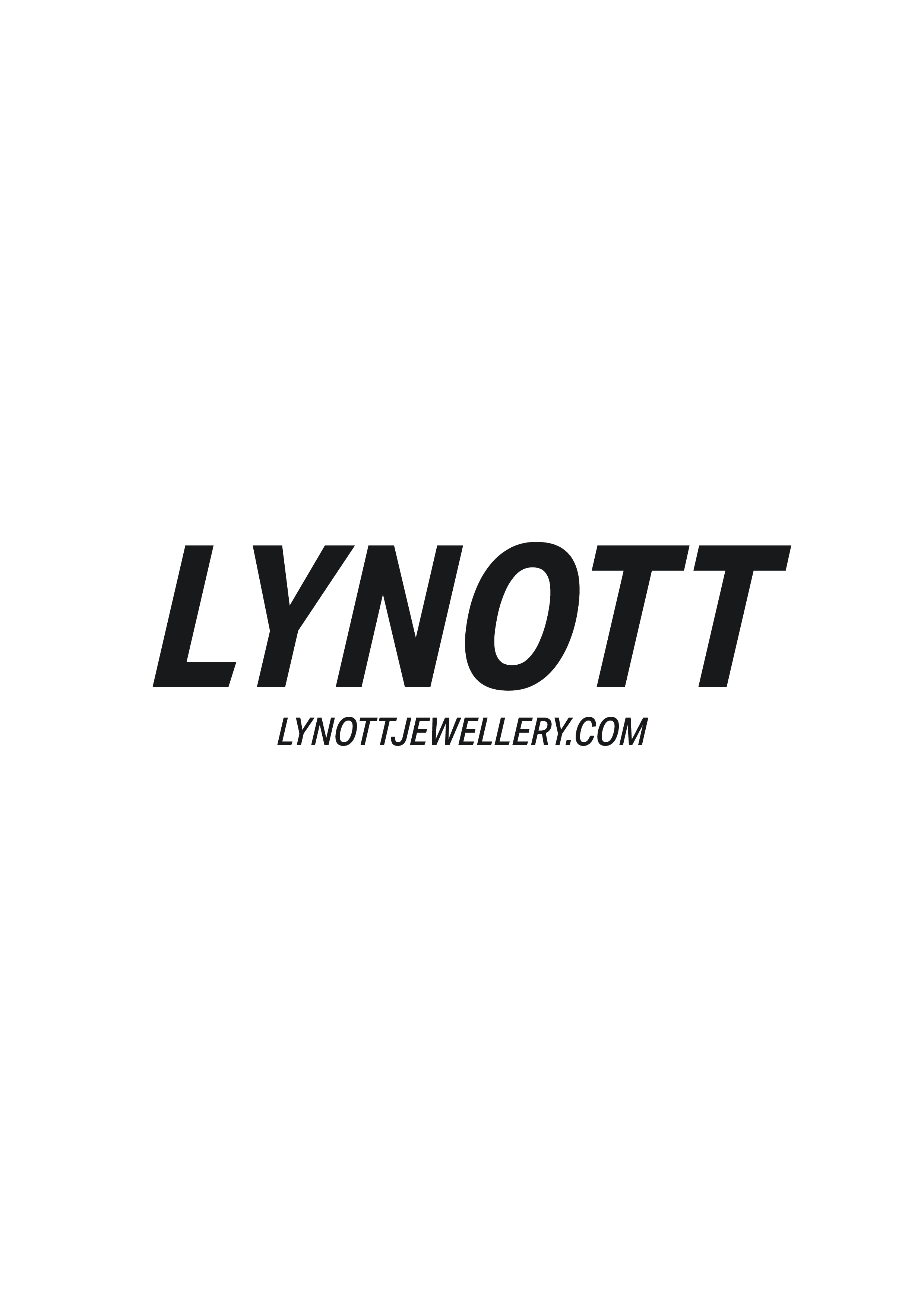 Lynott Jewellery