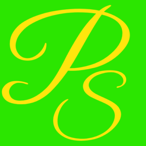 Powerstown Stud