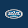 The Smart Repair Centre