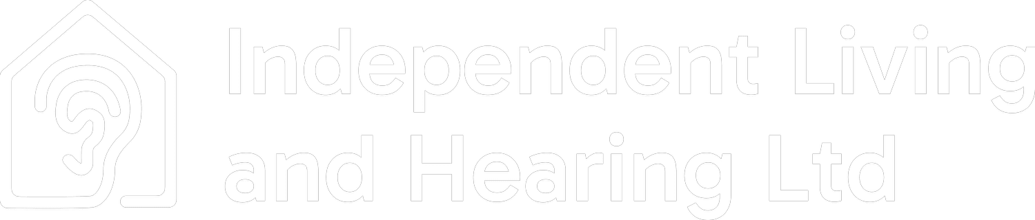 Independent Living & Hearing Ltd