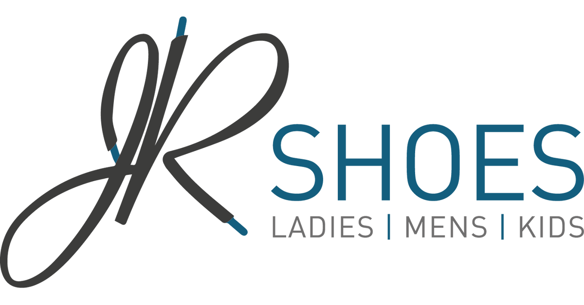 Jimmy Raftery | JRShoes.ie