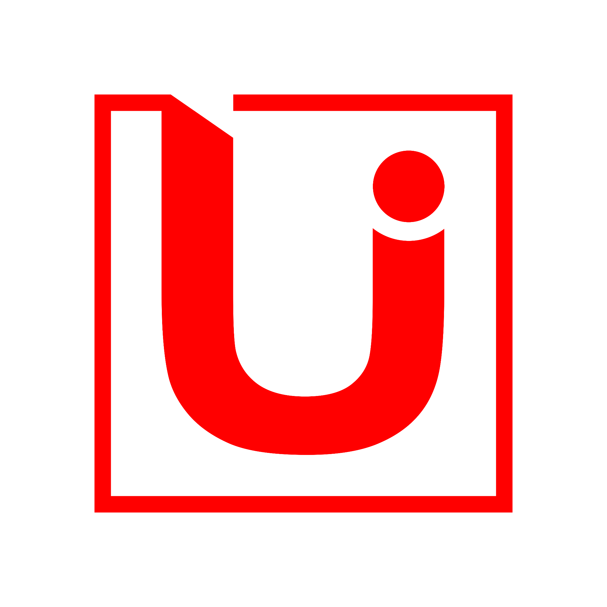 Unique Home - Improvements