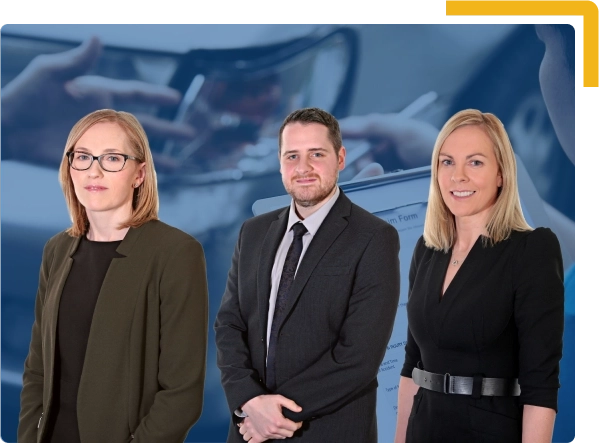 Tormeys Solicitors LLP