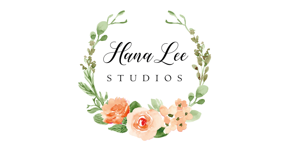 HanaLee Studios