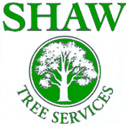 Shaw Tree Services