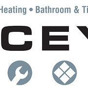 Lacey's Plumbing & Heating Supplies