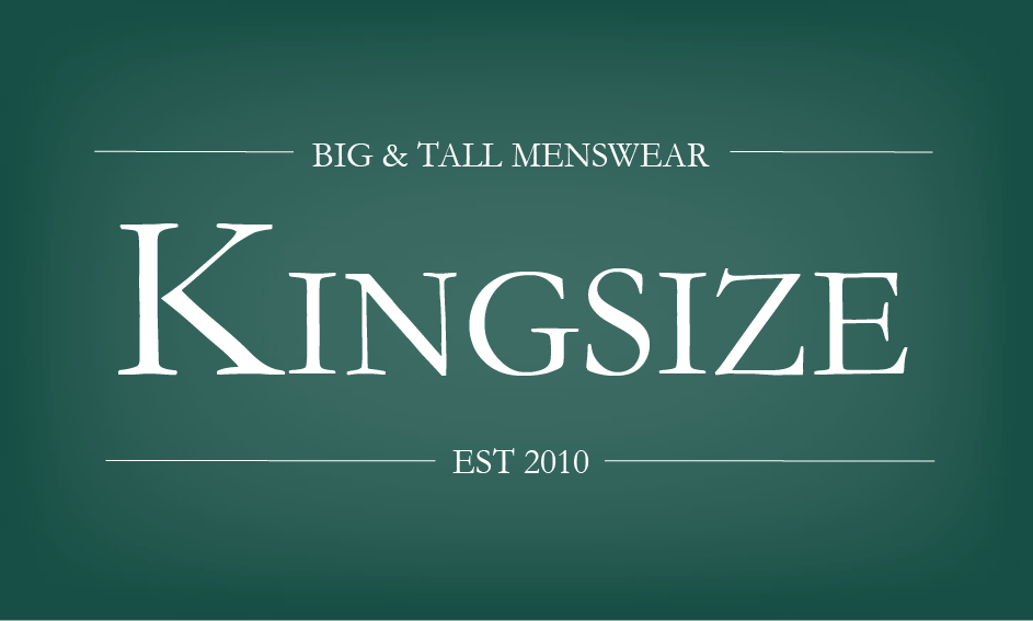 Kingsize.ie