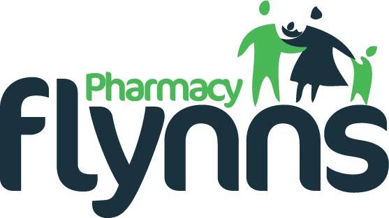 Flynn's Pharmacy