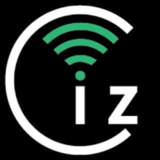Ciz ICT